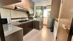 Blk 55 Havelock View (Bukit Merah), HDB 3 Rooms #593124891